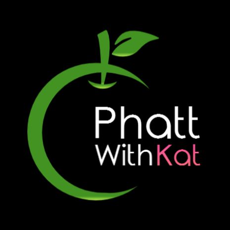 Phattwithkat.com